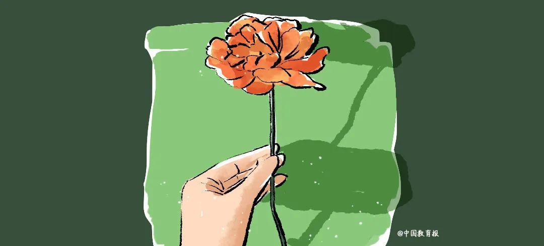 9条人生智慧，长大后感触才深，孩子越早知道越好