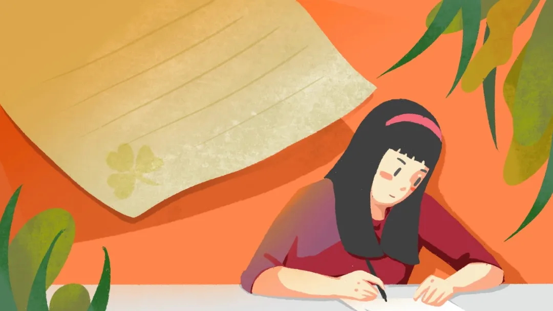 育儿有道｜年底了，和孩子一起这样做总结，会有意想不到的收获