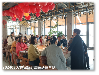 宿迁市妇联2024年度“向阳花开”妇女儿童公益社工服务项目 “好妈妈公益课堂”3月份活动开展情况(图1)